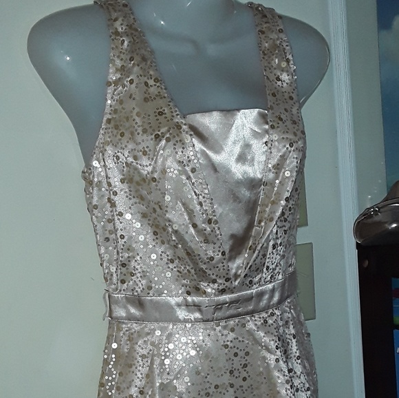 Dress - Picture 2 of 5